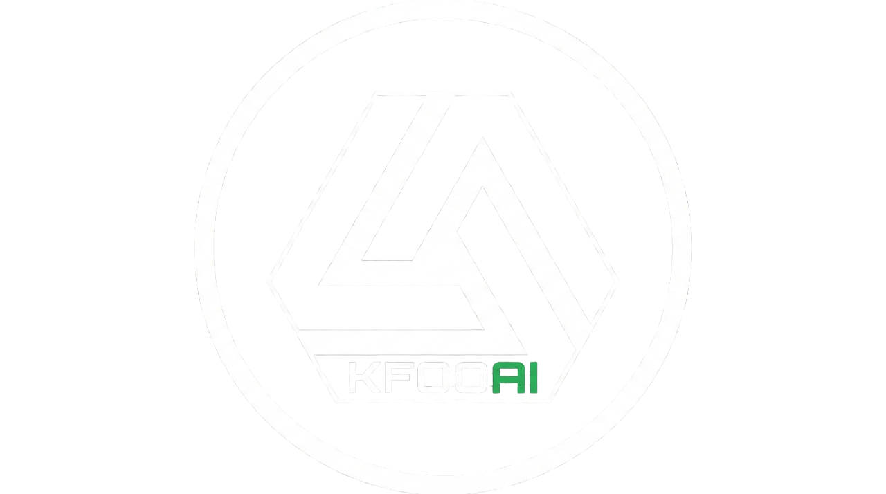 kfoo